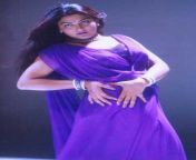 actress kushboo old photos unseen rare pics 14.jpg from tamil actress kushpusex onllapping rap xvideos 3gp