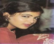 actress kushboo old photos unseen rare pics 3.jpg from rachana mar xxxs kushb