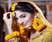 sana khan pakistani fashion female model and tv actress6 zsdgy pak101dotcom.jpg from bd model sana nude photo