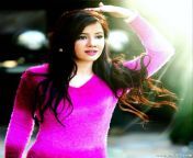 rabi peerzada pakistani female singer celebrity 25 rxeje pak101dotcom.jpg from raabi p