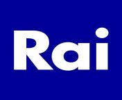 rai logo rgb.png from rai co