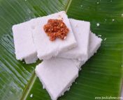 milk rice1.jpg from sinhala foo