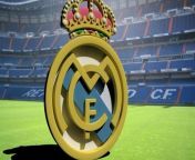 real madrid logo wallpapers hd 20151.jpg from real
