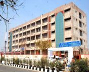 the industrial training institute iti building at 393845.jpg from mangolpuri