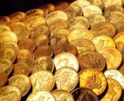 gold anchoir coins.jpg from or