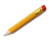 number 2 pencils jpgv1682075791 from pencile