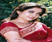 ramya krishnan8.jpg from tamil actress ramya krishnan nageshwari movie video song 3gp download