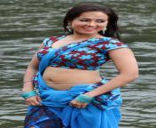 sana khan hot unseen images download jpgx73065 from tamil actress sanakhan hot navel video socom sonali bindre sex videos 3gpdes