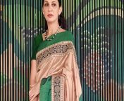 sari new lead jpgv1631721958 from indian wife removing saree blouse petticoat to reveal sexy gaand mmsww bangla xxxdeshi fucking video
