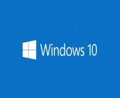 windows 10 logo released game compatibility.jpg from 10 jpg photos