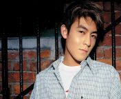 edison chen 060046.jpg from edison chen the most famous chinese guy all over the