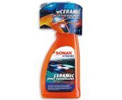 sonax xtreme ceramic spray versiegelung 571131 jpgv1695320236 from www xxx sonax si