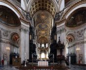 london st paul cathedral 1.jpg from com st