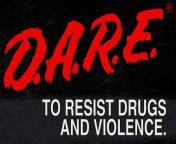 dare logo opt.jpg from dare