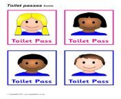 1 5839.jpg from school toilet urin pas videodian sxce com