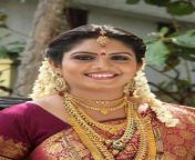12097 23476 gayathri arun malayalam serial actress profile and biography.jpg from malayalam serial actress gayathr