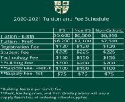 tuition fees 2020 2021 2.png from school fee