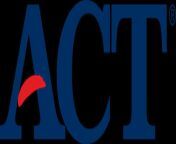 logo act blue 300.png from act www