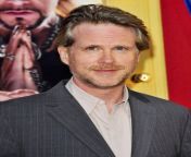 cary elwes premiere the incredible burt wonderstone 02.jpg from cary