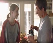 brother sister folgers parody hed 2015.jpg from brother sister reapes