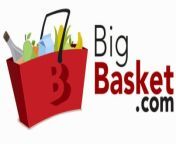 bigbasket.jpg from www bigblaksex com