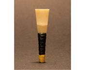 g1 pipe reed.jpg from reed amb
