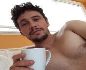 james franco nude 1.png from james franco nude