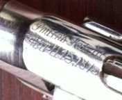 xxxx sold xxxx american revolver 32 rimfire smith s patent excellent condition circa 1875 ref 6991 5 331 p.png from ဒေါင်တာချက်ကြီး xxxx