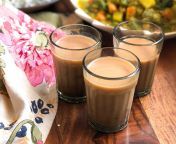gulkand chai recipe indian rose tea 2.jpg from indin tee