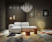 01 mooois 2019 milanese exhibition photo by moooi.jpg from mouoi