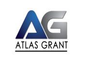 441.jpg from atlas grant