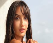 nora fatehi hd wallpapers 36530.jpg from nora fateh