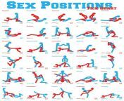 weird sex position names.jpg from sex xxx name