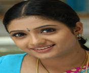 tamil movies news renuga.jpg from renukamenonmil actress