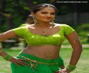 anushka 06.jpg from tamil actress anushka glamour xphotos full