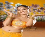 anushka 04.jpg from tamil actress anushka glamour xphotos full