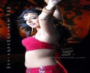 anushka 01.jpg from tamil actress anushka glamour xphotos full