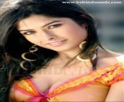 priyanka shah 01.jpg from tamil actress shah sex picture