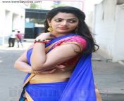saara deva stills photos pictures 67.jpg from tamil actress deva