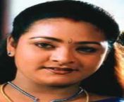 01 02 01sakeela.jpg from tamil actress shakeela or namitha sex video pag