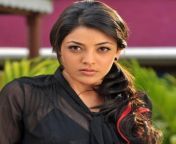kajal aggarwal might play the lead for vikram thiru project photos pictures stills.jpg from kajal xx g