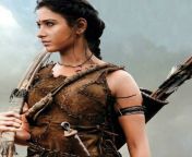 tamannaah talks about the climax of baahubali 2 photos pictures stills.jpg from baahubali 2 tamanna x ray nude images