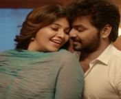 mazhai megam video song from jai anjalis balloon photos pictures stills.jpg from tamil actor jai hot scence downloading