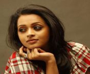 actress bhavana says that she will continue to act in movies after her marriage photos pictures stills.jpg from tamil actress bhavana sex videos