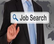 online job search.jpg from www jok com