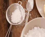 powdered sugar kitchen.jpg from shuger