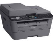 brother mfc l2700dw monochorme aio laser 1080904.jpg from mfcz