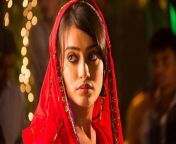 surbhi jyoti as zoya khan in hindi tv serial qubool hai wallpapers.jpg from qubool hai actress