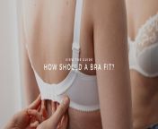 4 jpgv1657291493 from how to fit a bra 124 measuring bra size 124 mrbra com lingerie guide