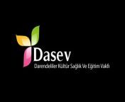 dasev logo.jpg from dasev